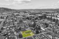 Additional image 32 of 209 8th Ave N, Algona, WA, 98001
