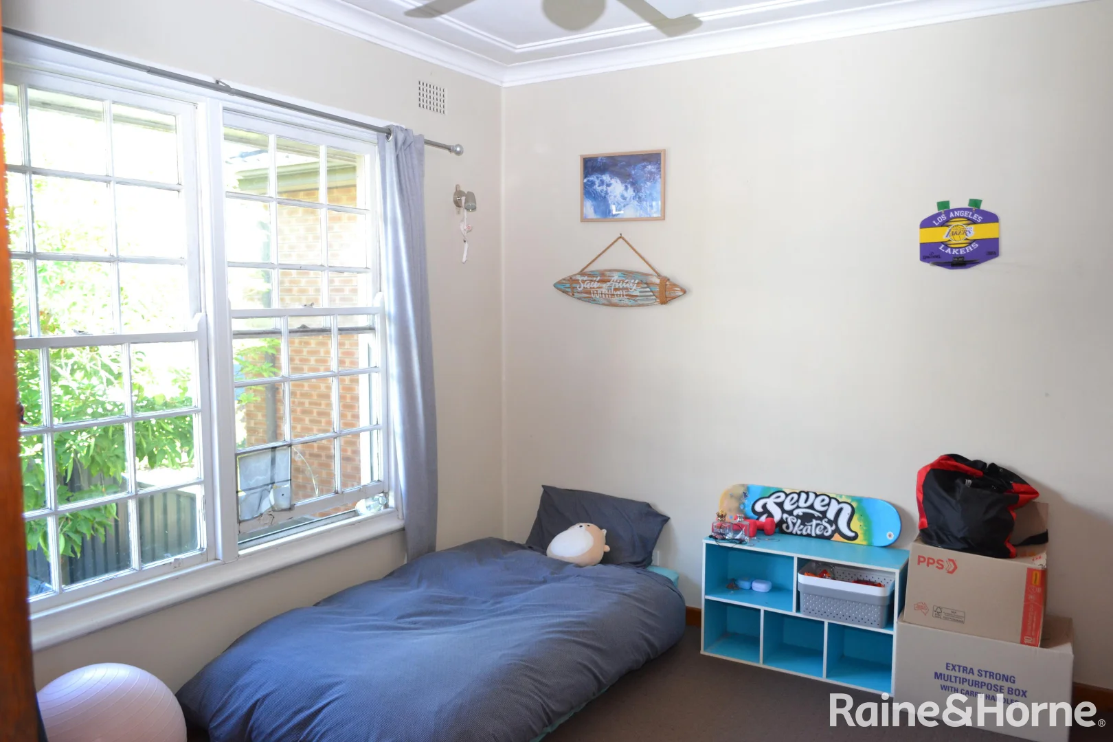 Additional image 8 of 98 Main Road, Cardiff Heights NSW 2285