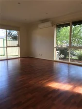 Additional image 4 of 38 Meeking Drive, Pakenham VIC 3810