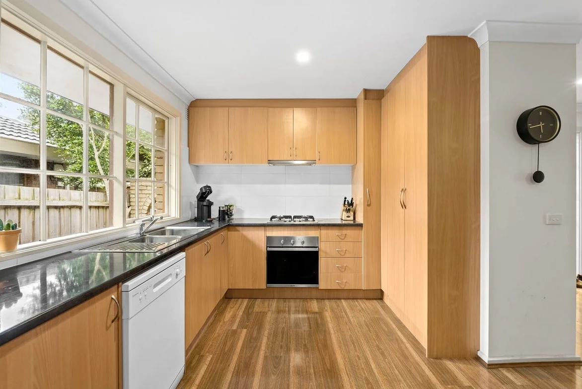 540 Springvale Road, Forest Hill VIC 3131