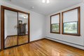 Additional image 15 of 9 Karen Ln, Abington, MA, 02351
