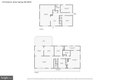 Additional image 31 of 1213 Dale Dr, Silver Spring, MD, 20910