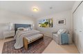 Additional image 24 of 217 Jamaica St, Tiburon, CA, 94920