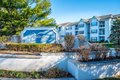 Additional image 29 of 1233 Waterford Dr, Edison, NJ, 08817