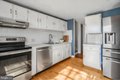 Additional image 3 of 142 Melrose Ct, Frederick, MD, 21702