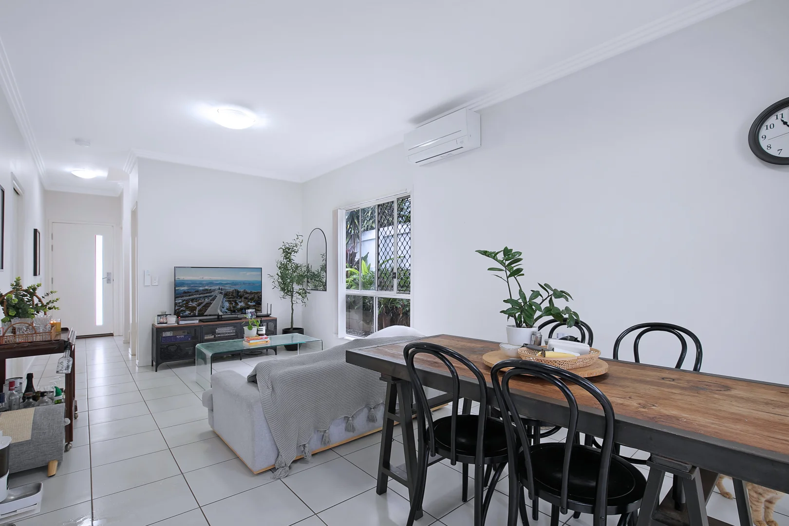 Additional image 2 of 6/99 Gillies St, Zillmere QLD 4034