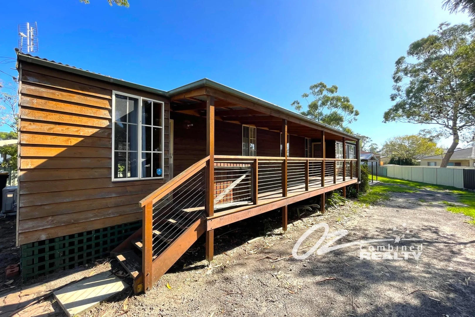 19 Nirimba Avenue, Sanctuary Point NSW 2540