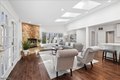 Additional image 16 of 27 Barnsdale Rd, Millburn, NJ, 07078