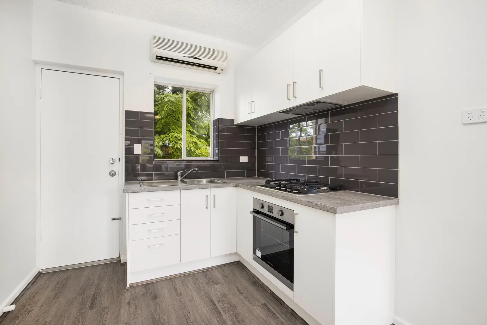 Additional image 3 of 21/22 Broad St, Marden SA 5070