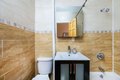 Additional image 19 of 122 E 102nd St Unit 1021896P, New York, NY, 10029