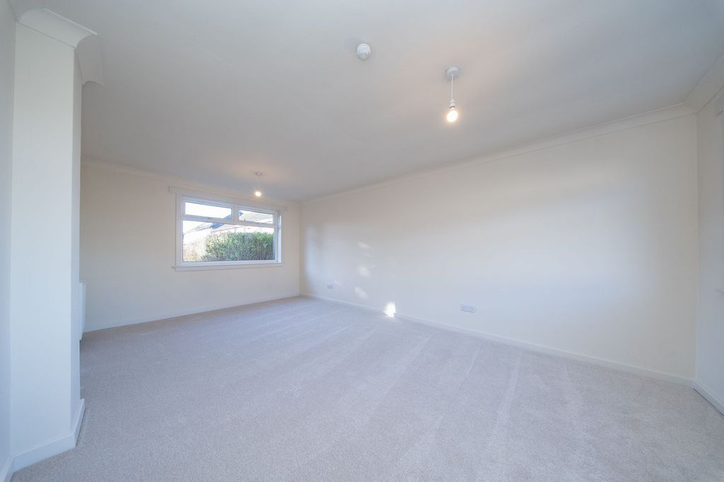 Additional image 4 of 3 bed terraced house for saleBurnhouse Drive, Whitburn, Bathgate EH47