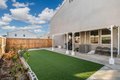 Additional image 37 of 8916 Savona Ln, Shafter, CA, 93263