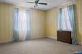 Additional image 14 of 315-317 Meeker Ave, Newark, NJ, 07112