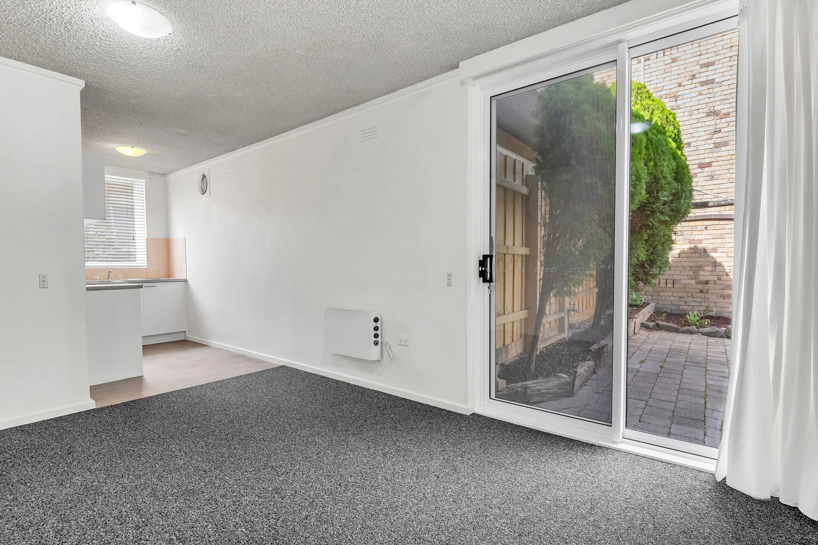 Additional image 3 of 9/82 Burwood Highway, Burwood East VIC 3151