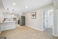 Additional image 28 of 12200 Fleming Ln, Bowie, MD, 20715