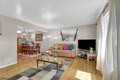 Additional image 4 of 213 Myrtle Ave, Scotch Plains, NJ, 07076