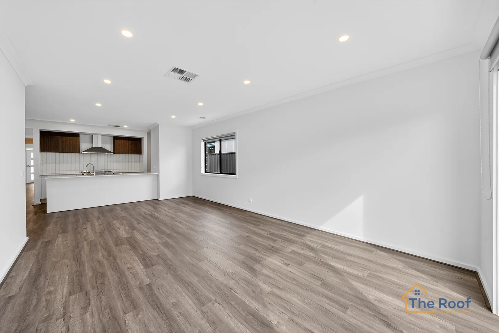 Additional image 5 of 9 Hardwick Road, Strathtulloh VIC 3338