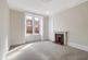 Additional image 2 of Deanston Drive, Shawlands, Glasgow, G41