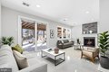 Additional image 23 of 11200 Trippon Ct, North Potomac, MD, 20878