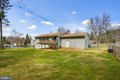 Additional image 32 of 3703 Altondale Rd, Reisterstown, MD, 21136