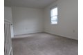 Additional image 16 of 70 Broadway Unit 24, North Attleboro, MA, 02760