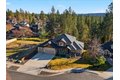 Additional image 41 of 4715 W Tiffany Ave, Spokane, WA, 99208