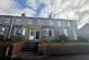 Houghton Road, Houghton Le Spring DH5