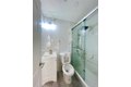 Additional image 14 of 140-14 68th Dr, Flushing, NY, 11367
