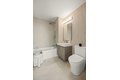 Additional image 10 of 644 E 14th St Unit 1501, Manhattan, NY, 10009