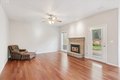Additional image 18 of 13705 NW 44th Ave, Vancouver, WA, 98685