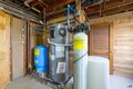 Additional image 30 of 481 Gaylord Mountain Rd, Hamden, CT, 06518
