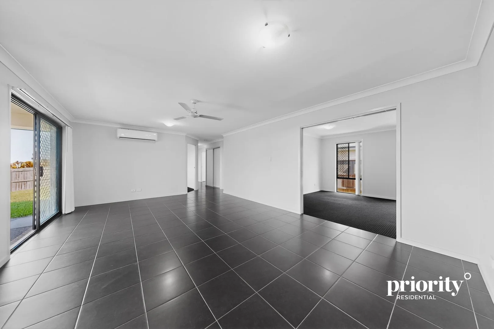 Additional image 2 of 18 Uhlman Street, Mango Hill QLD 4509