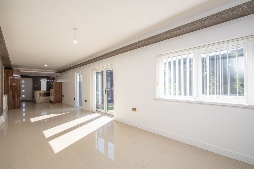 Additional image 20 of 4 bed detached house for saleVictoria Road, Port Talbot SA12
