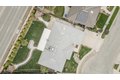 Additional image 67 of 1572 W Millbrae Ave, Fresno, CA, 93711