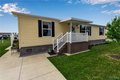 Additional image 37 of 4026 Seneca Pkwy, Niagara Falls, NY, 14304