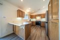 Additional image 12 of 1637 French Lace Ln, Redding, CA, 96003