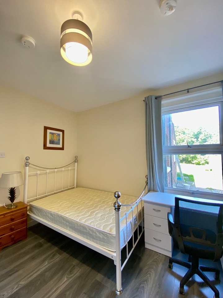 Additional image 7 of Room in a Shared House, Mayfield Road, SO17, N1 7GU