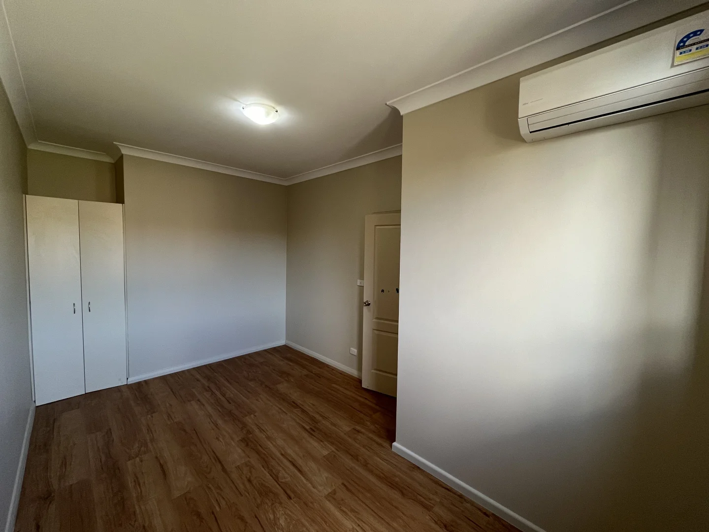 Additional image 5 of 10/1-5 Chiltern Road, Guildford NSW 2161