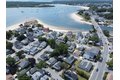 Additional image 40 of 19 Maple St, Wareham, MA, 02532