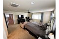 Additional image 42 of 30097 Pine Needle Rd, Menifee, CA, 92585