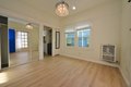 48 Navy St Unit 6, Los Angeles, CA, 90291
