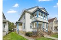 Additional image 38 of 35-37 Narragansett St, Springfield, MA, 01107