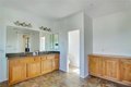 Additional image 26 of 9350 Dauchy Ave, Riverside, CA, 92508
