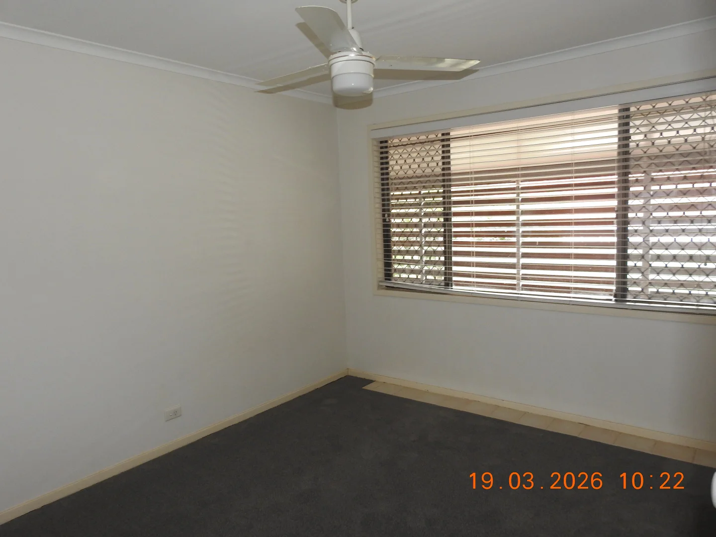 Additional image 15 of 38 Glen Ross Road, Sinnamon Park QLD 4073