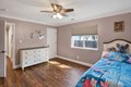 Additional image 28 of 2551 Avalon Dr, Sacramento, CA, 95821