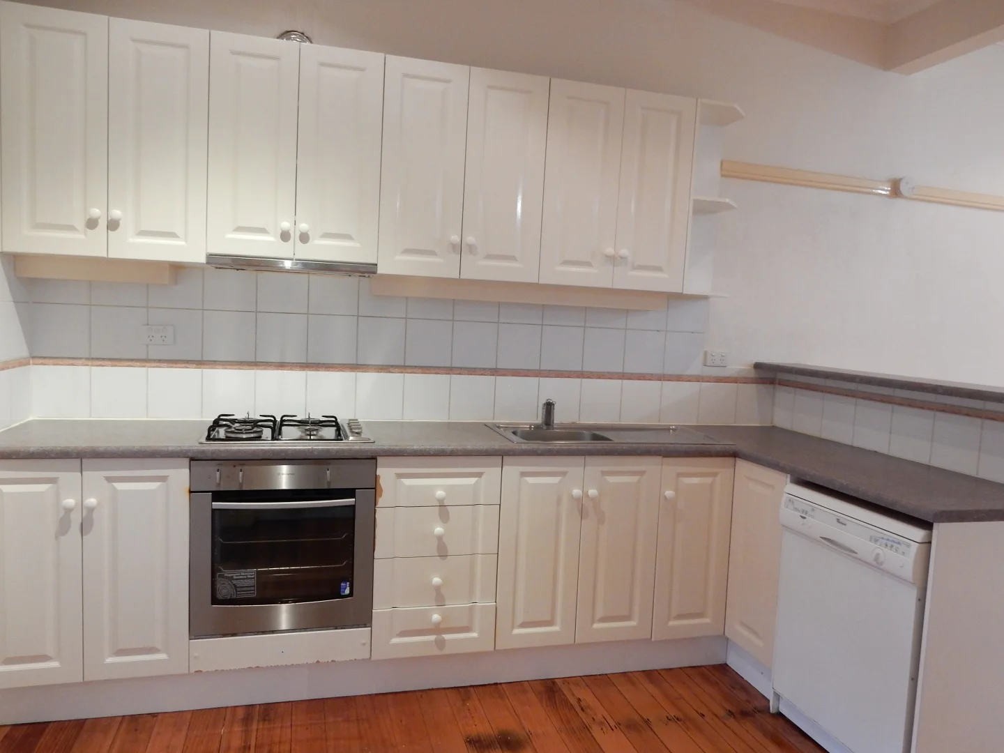 Additional image 3 of 132 Ascot Vale Rd, Flemington VIC 3031
