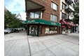 Additional image 35 of 309 E 95th St Unit 1032053P, New York, NY, 10128