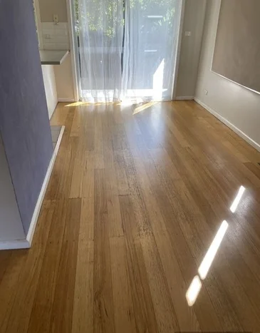 Additional image 3 of 8 Jukes Road, Boronia VIC 3155