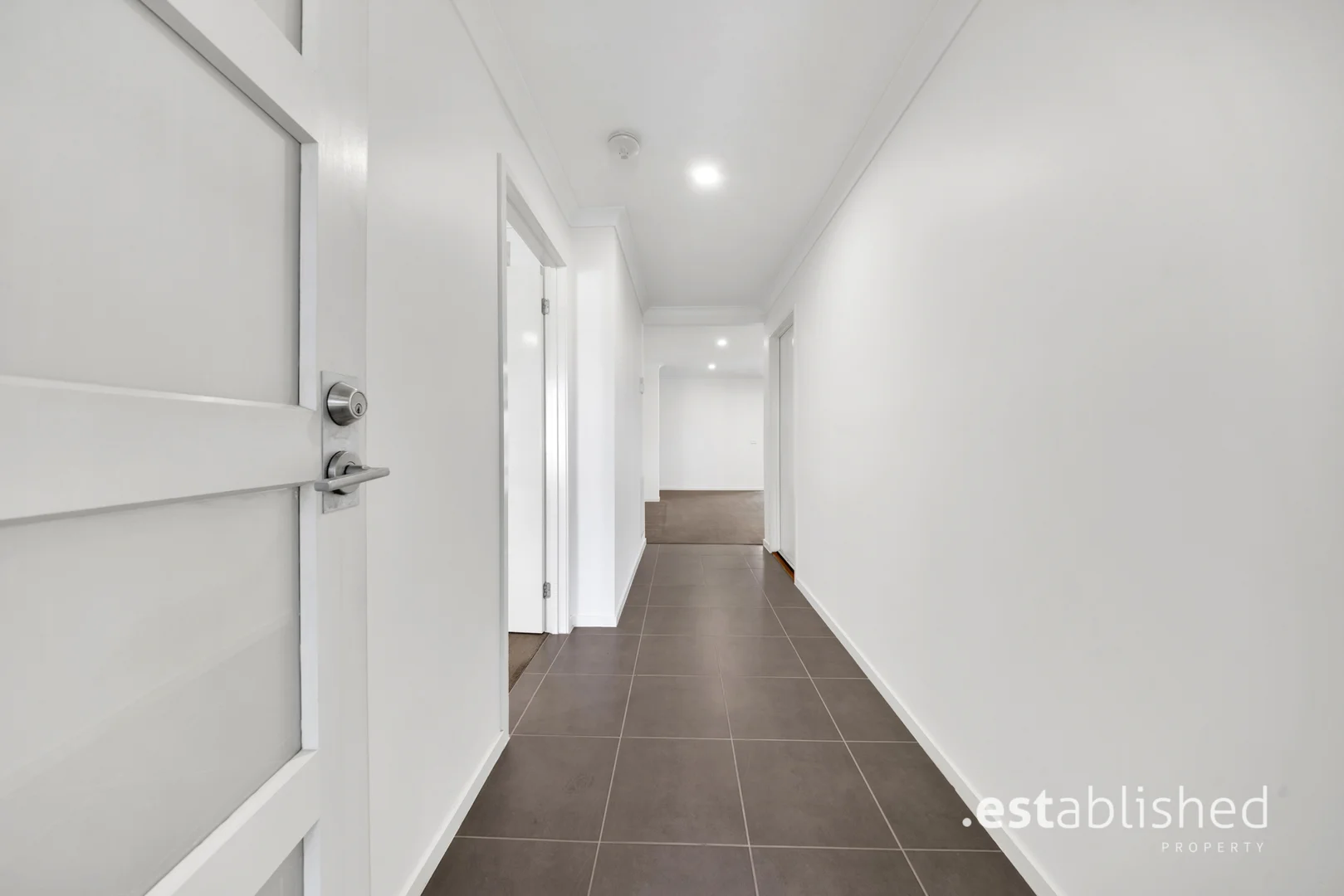 Additional image 2 of 68 Middleton Drive, Point Cook VIC 3030