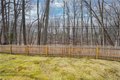 Additional image 39 of 43 Crystal Springs Ln, Fairport, NY, 14450